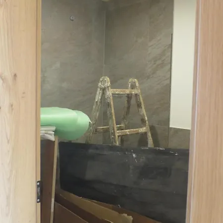 & -wohnung Flatscher *