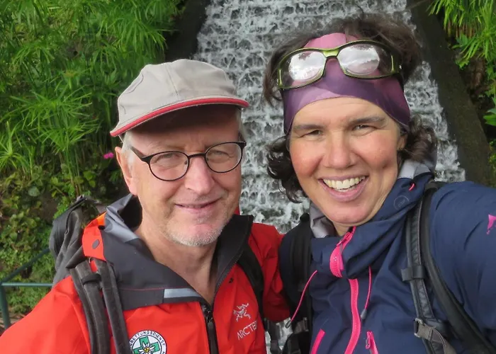 & -wohnung Flatscher * ヴァイトリンク