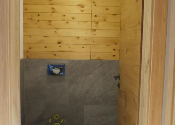 & -wohnung Flatscher * ヴァイトリンク