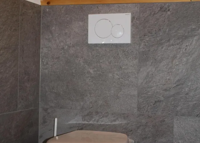 & -wohnung Flatscher *