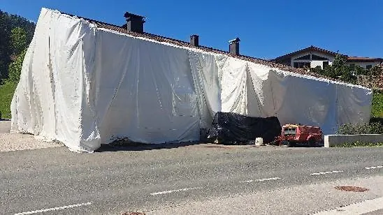 & -wohnung Flatscher * ヴァイトリンク