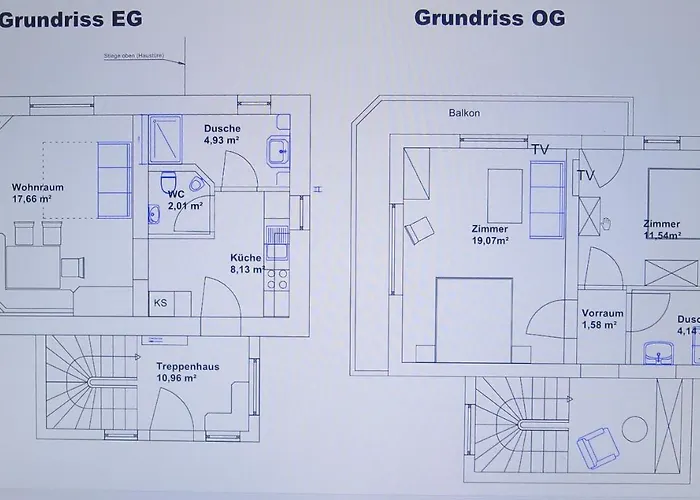 & -wohnung Flatscher 別荘 ヴァイトリンク