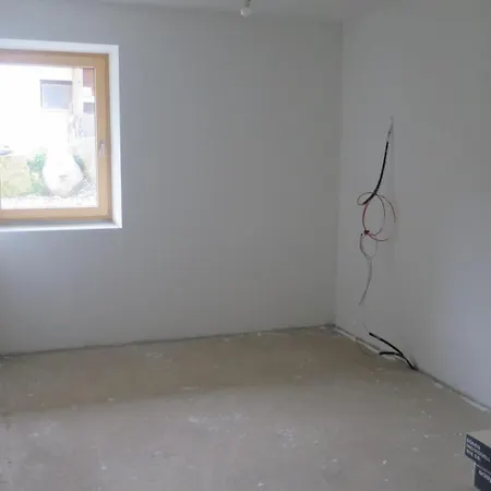 & -wohnung Flatscher