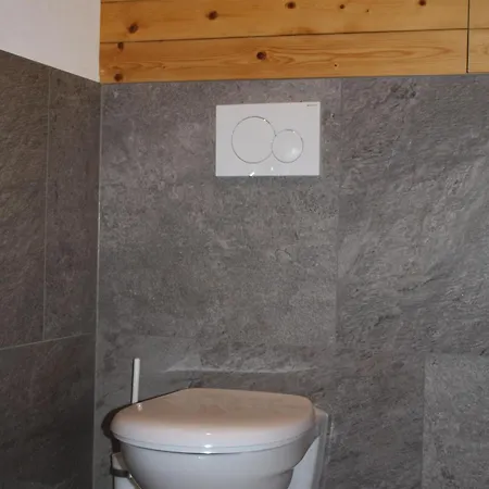 & -wohnung Flatscher *