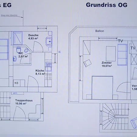 & -wohnung Flatscher 펜션 웨이드링