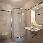 & -wohnung Flatscher *