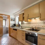 & -wohnung Flatscher וואידרינג