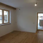 & -wohnung Flatscher