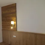 & -wohnung Flatscher בית נופש