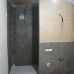 & -wohnung Flatscher בית נופש *