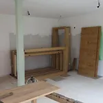 בית נופש & -wohnung Flatscher וואידרינג