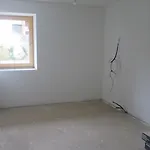 & -wohnung Flatscher