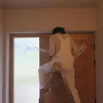 בית נופש & -wohnung Flatscher