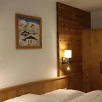 & -wohnung Flatscher * וואידרינג