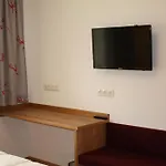 בית נופש & -wohnung Flatscher *