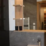 & -wohnung Flatscher וואידרינג