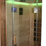 & -wohnung Flatscher בית נופש