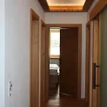 & -wohnung Flatscher *