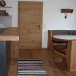 & -wohnung Flatscher * וואידרינג