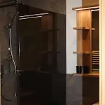 בית נופש & -wohnung Flatscher