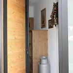 & -wohnung Flatscher וואידרינג
