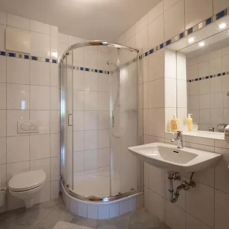 Ferienhaus&-wohnung Flatscher *