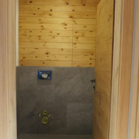 Ferienhaus&-wohnung Flatscher * Waidring