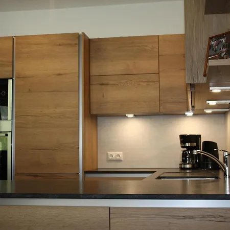 Ferienhaus&-wohnung Flatscher