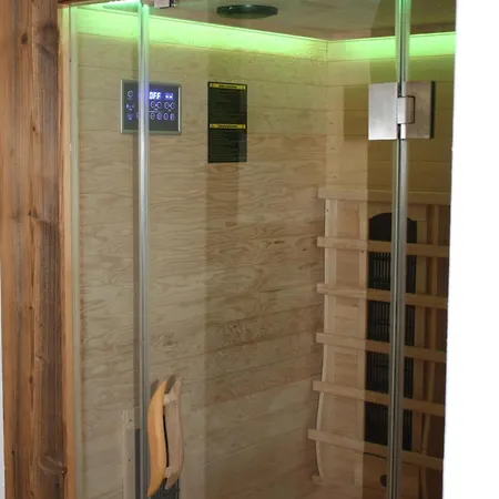 Ferienhaus&-wohnung Flatscher Ferienhaus